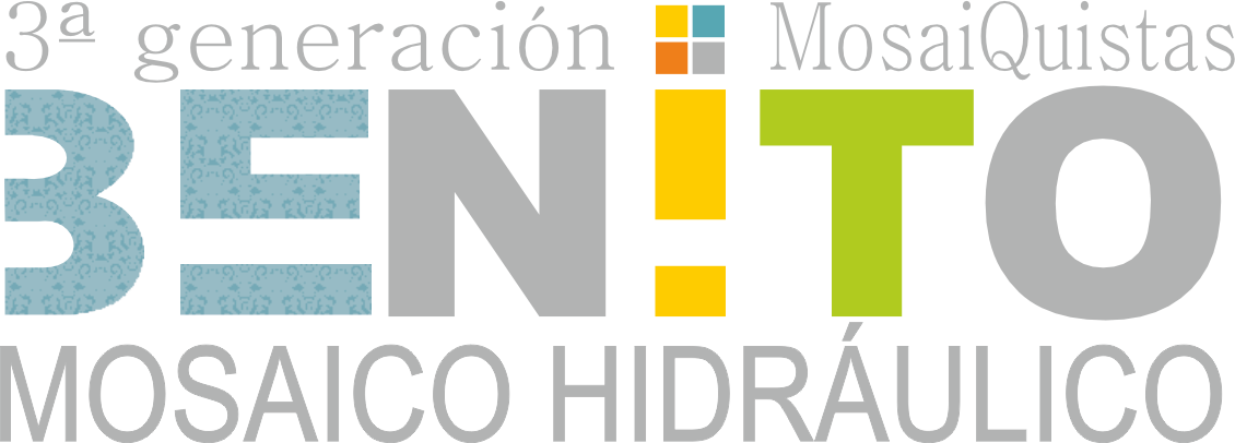 Mosaico
